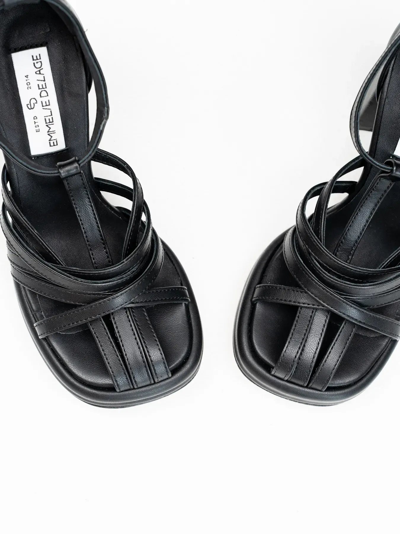 ARI Sandals