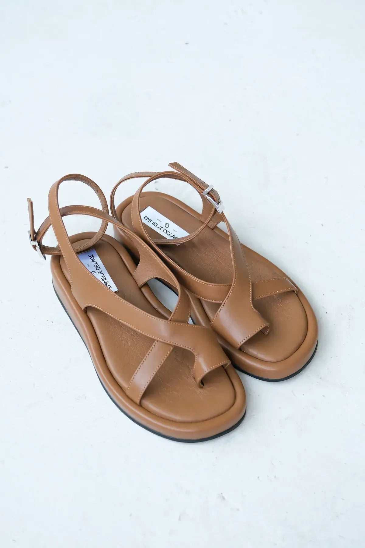 CRUISE Sandals