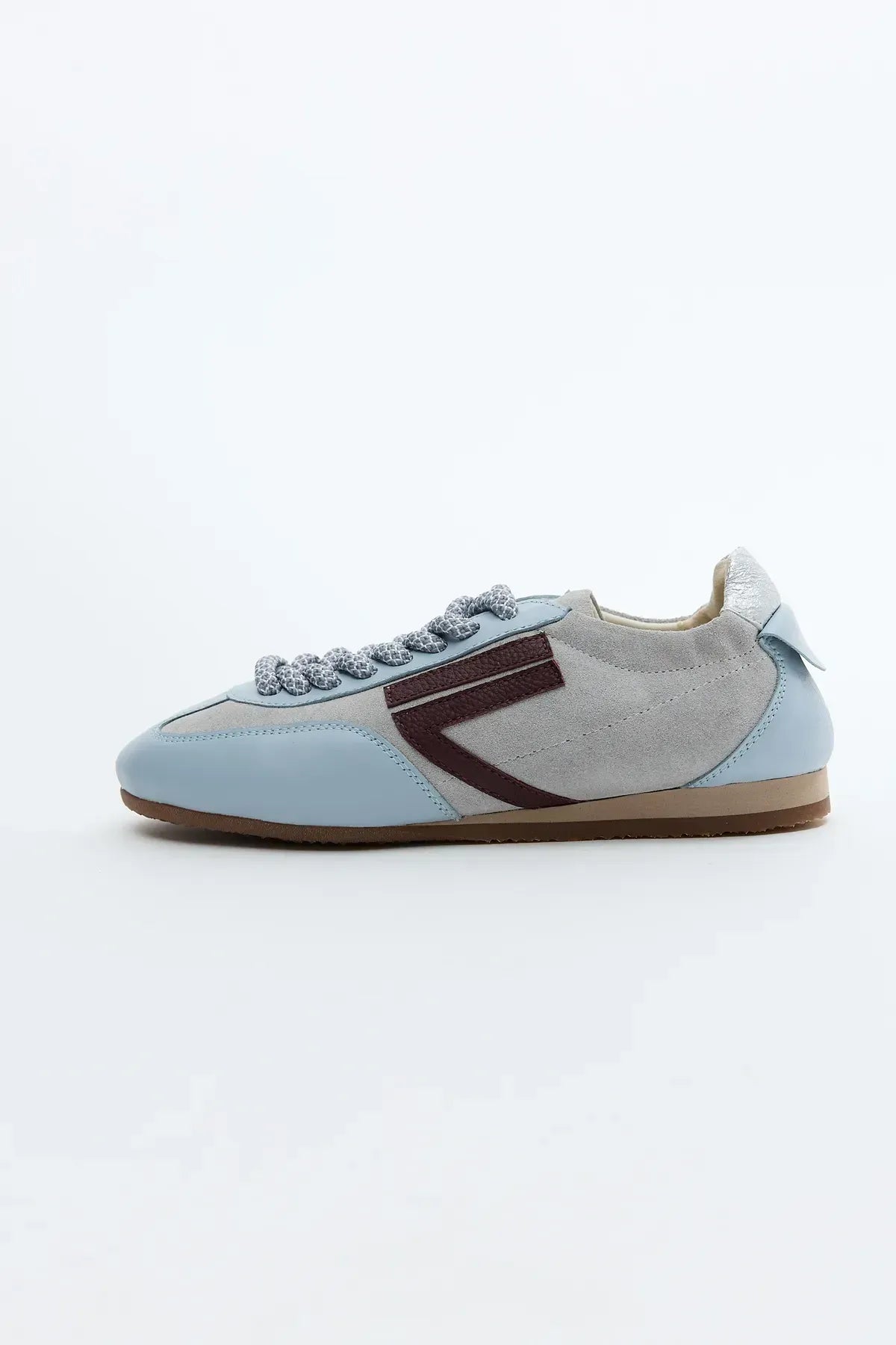 Trainers Lima