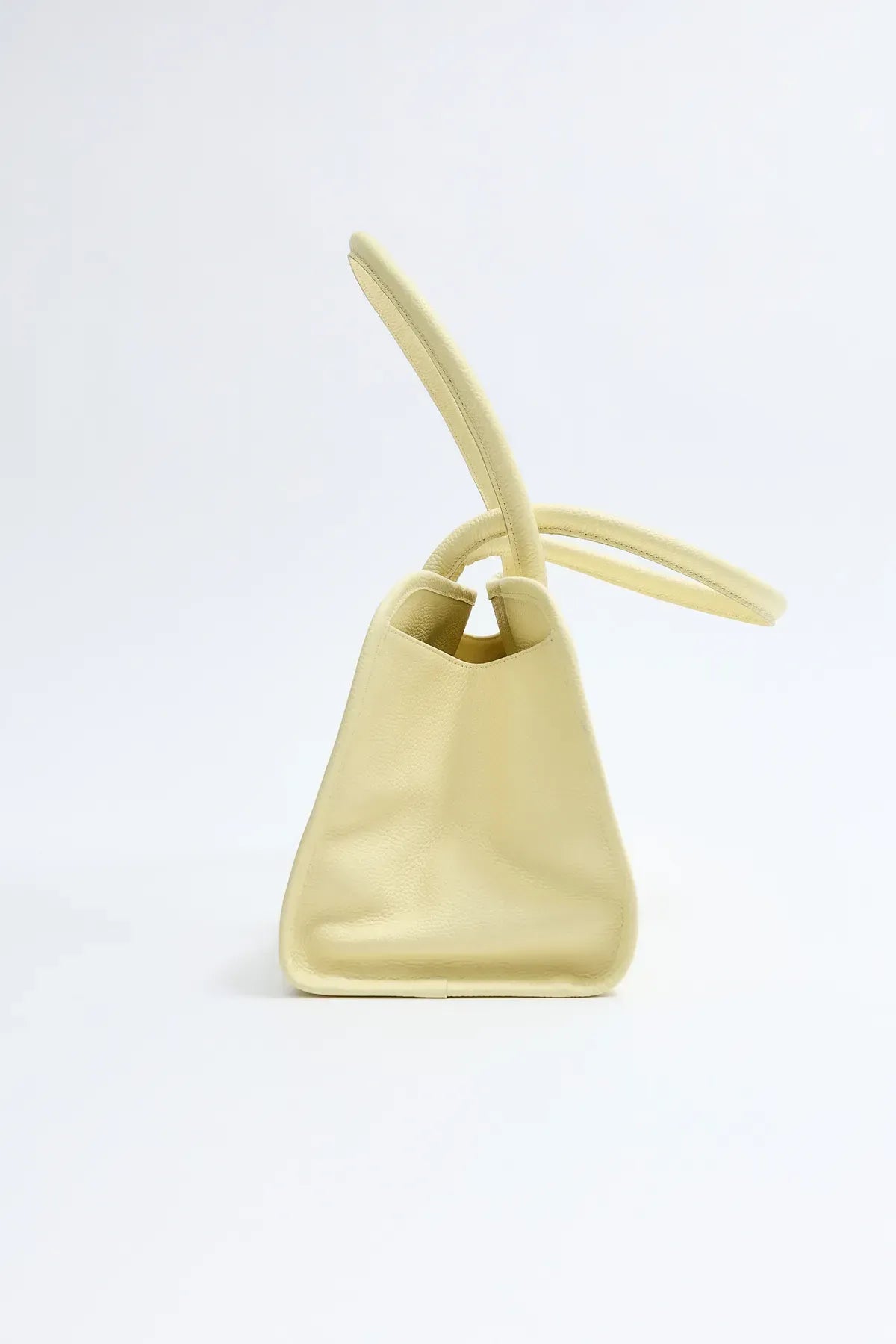 Suede HILLARY Shoulder Bag Chocolate