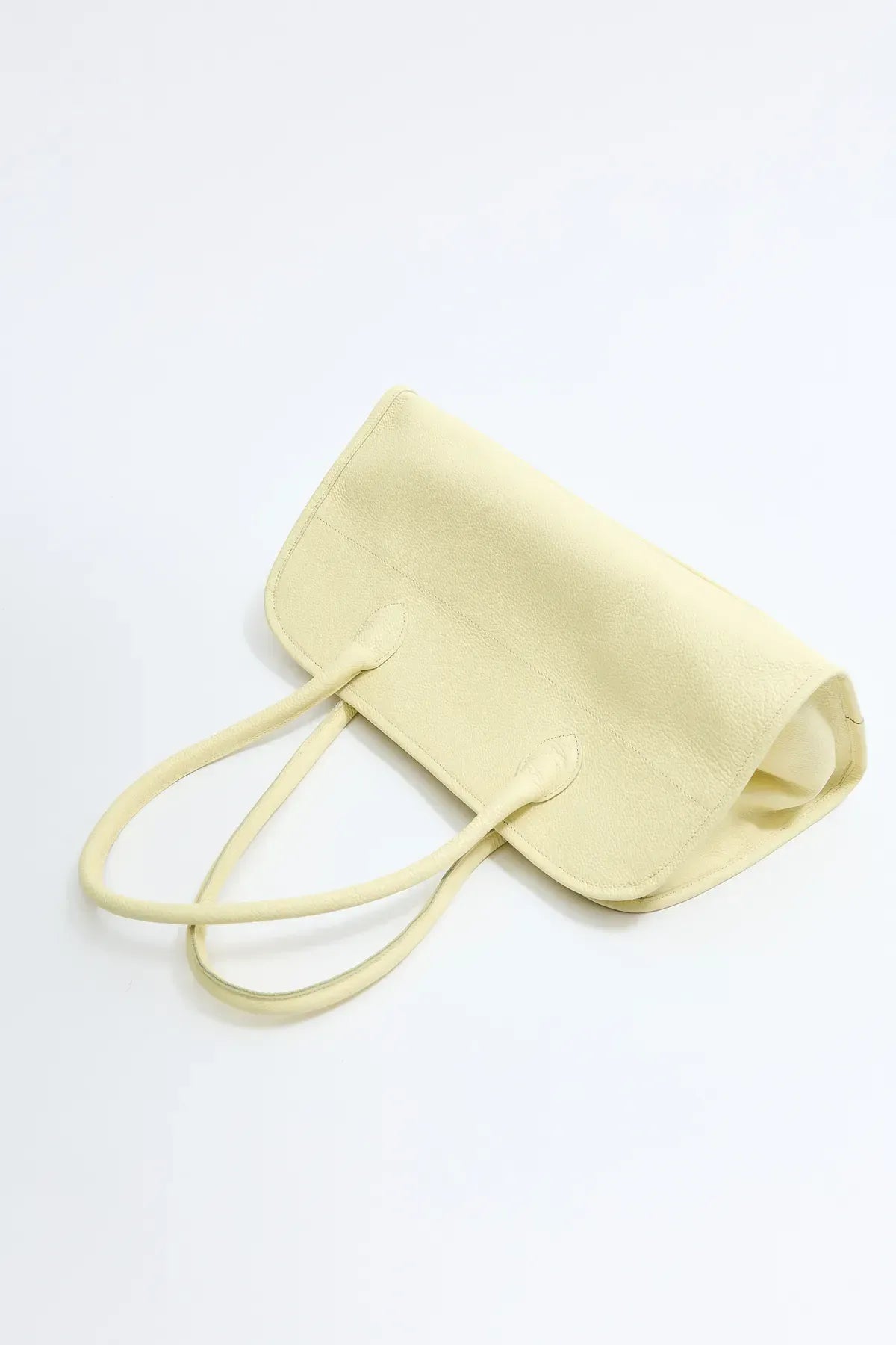 HILLARY Bag