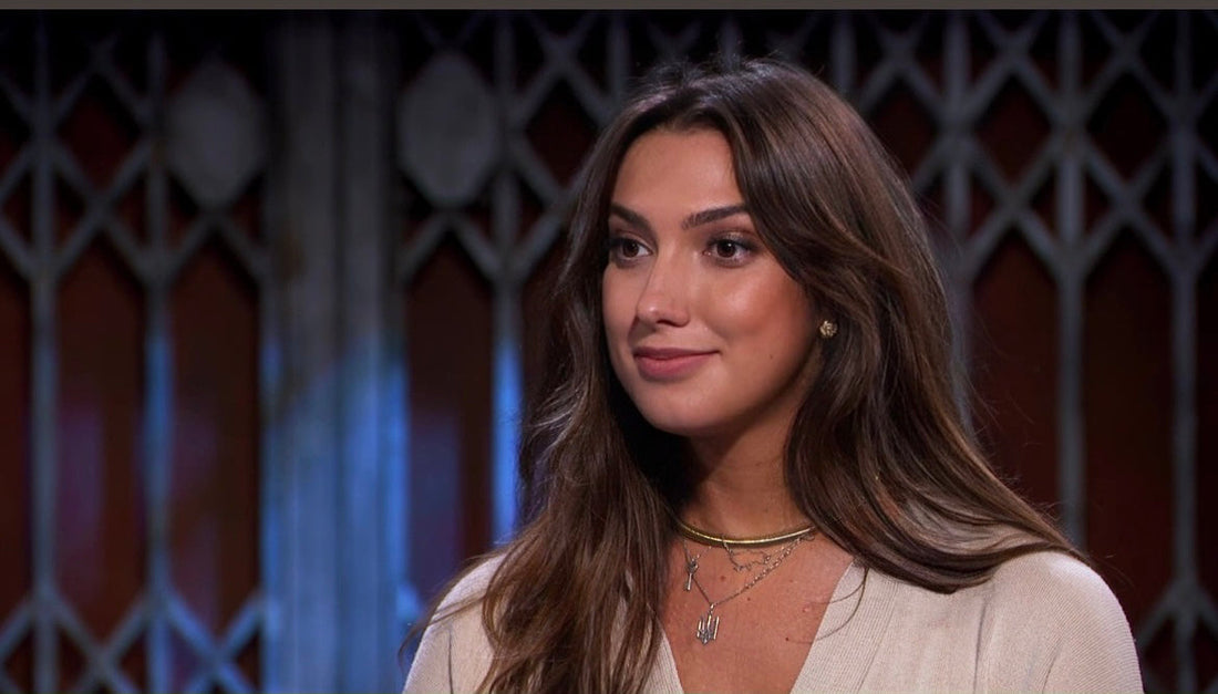 ВВС: Ukrainian entrepreneur’s struggle to succeed