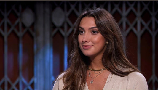 ВВС: Ukrainian entrepreneur’s struggle to succeed