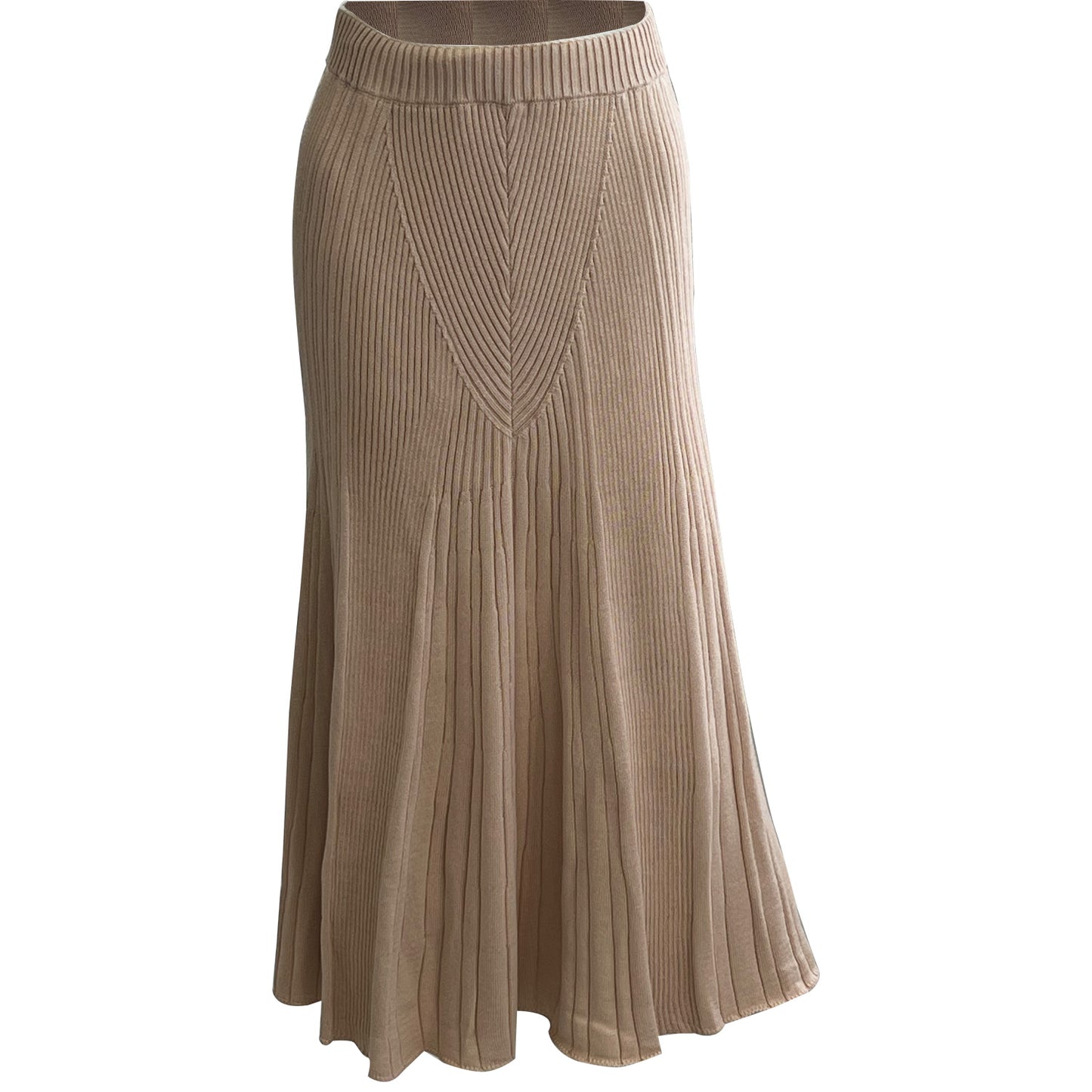 A-Line Skirt Ariel