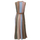 Knitted Midi Dress Estel