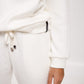 Celeste Angora Jumper & Jogger Set