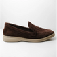 Loafer Ballet Flats Luna