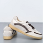 Suede Trainers Eclipse