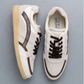 Suede Trainers Eclipse