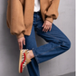 Suede Trainers Eclipse