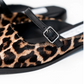 Sabo Jane - Pony Hair with Strap