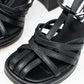 ARI Sandals