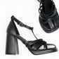 ARI Sandals