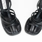 ARI Sandals