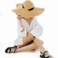 KROSHE Sandals