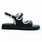 KROSHE Sandals