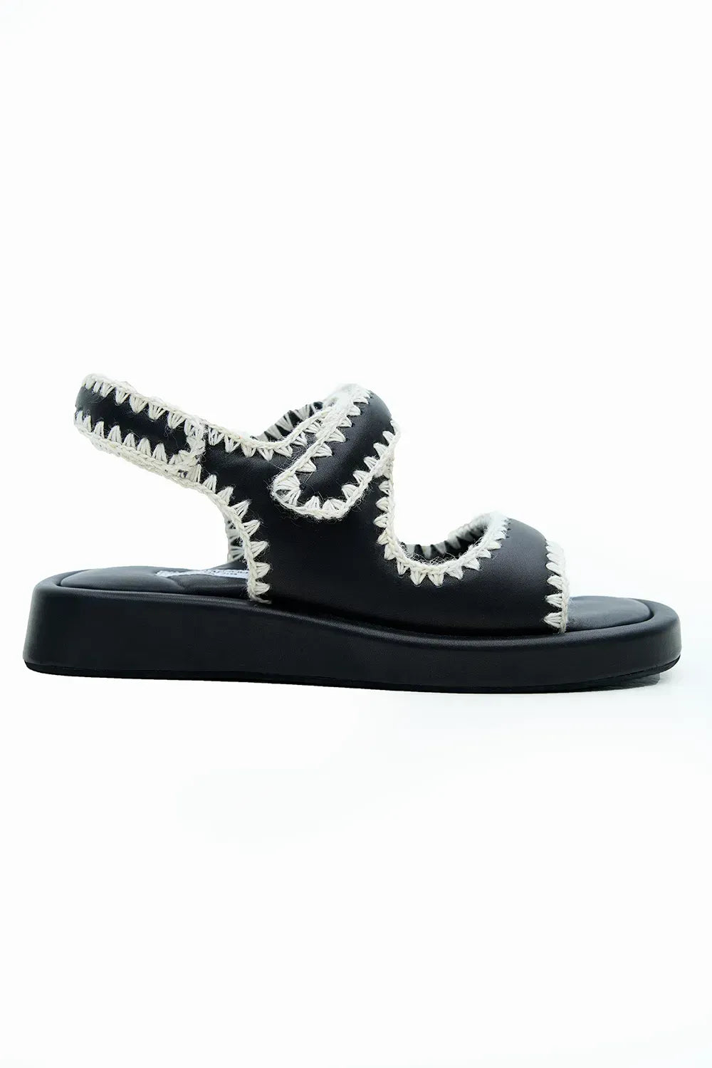 KROSHE Sandals