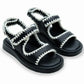 KROSHE Sandals