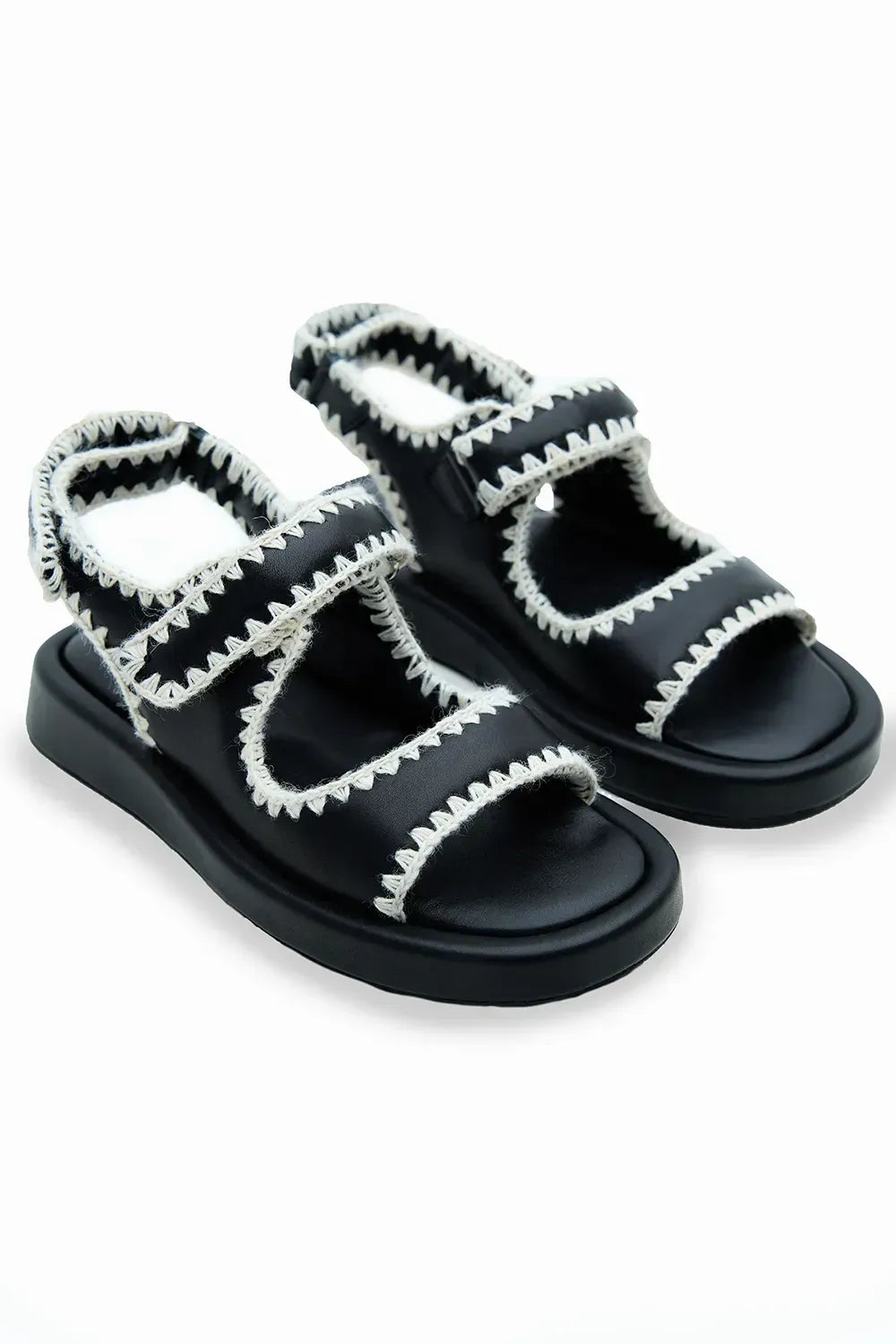 KROSHE Sandals