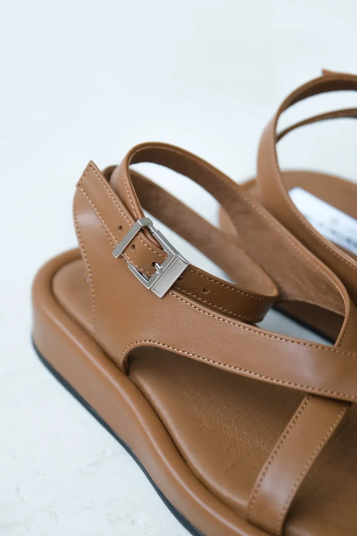 CRUISE Sandals