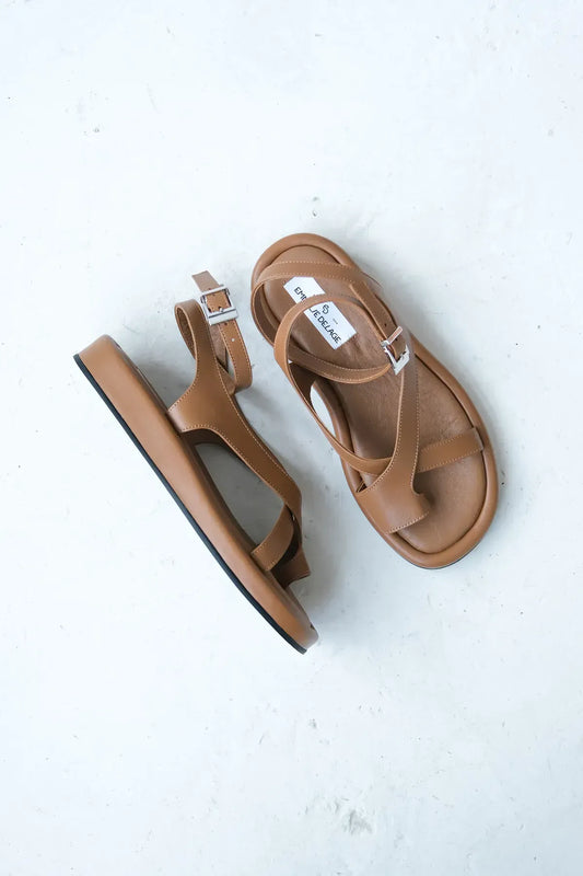 CRUISE Sandals