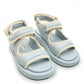 KROSHE Sandals