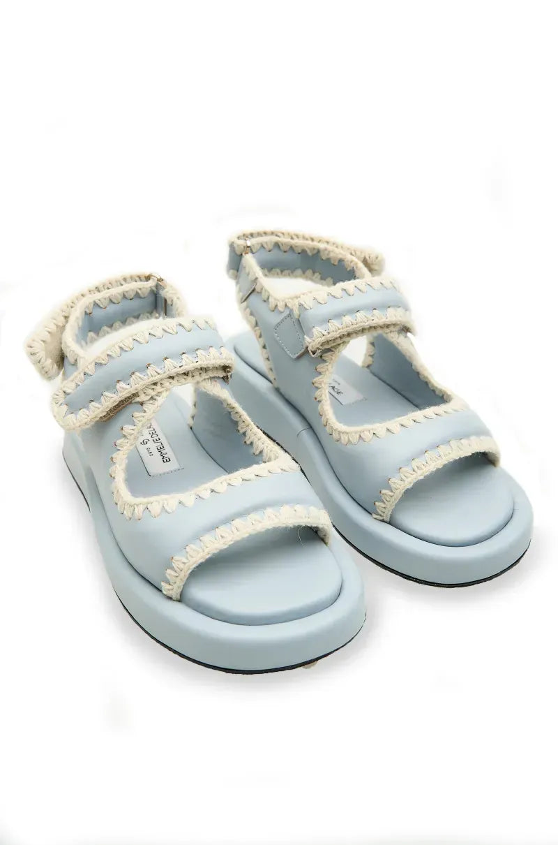 KROSHE Sandals