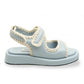 KROSHE Sandals