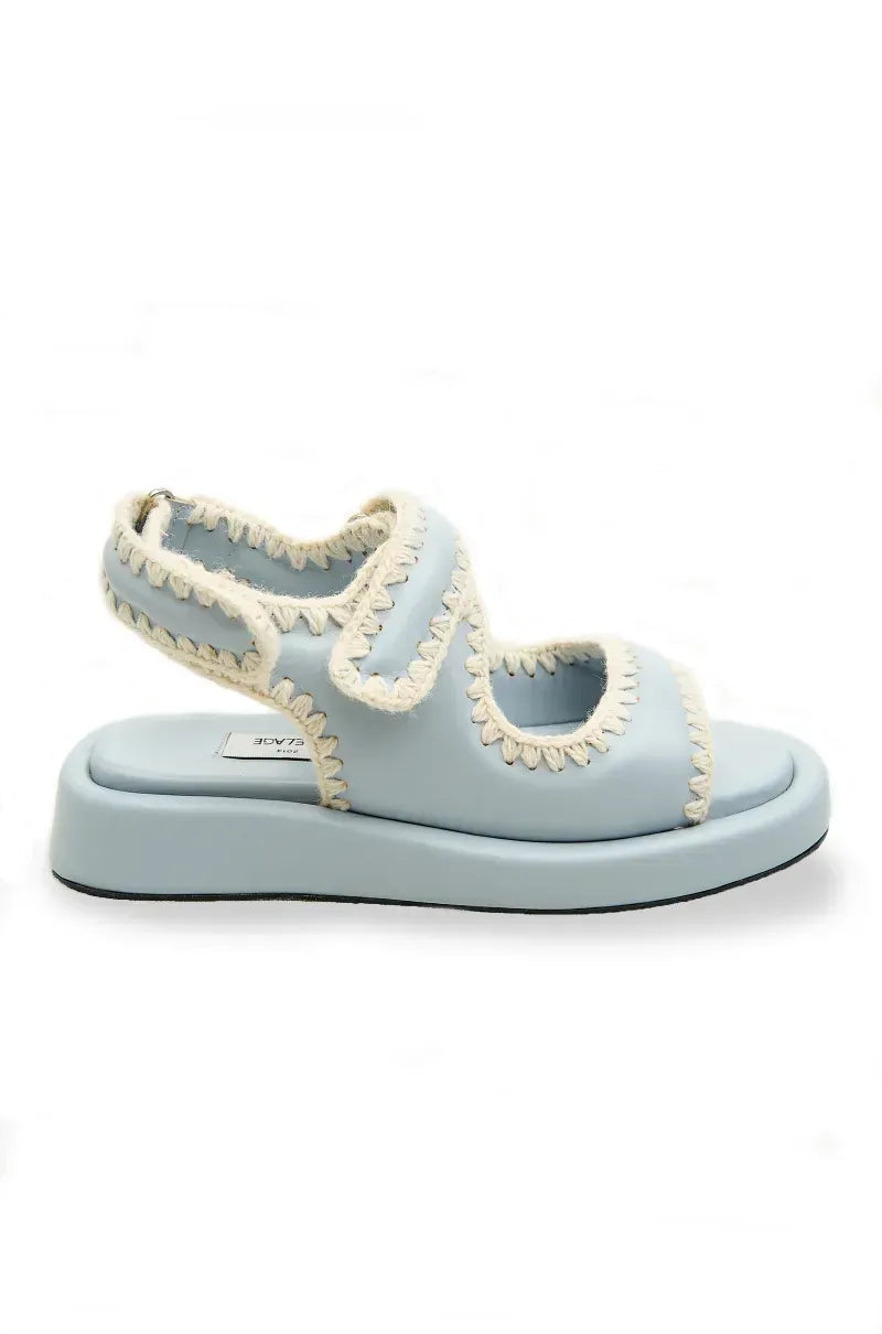 KROSHE Sandals