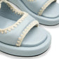 KROSHE Sandals