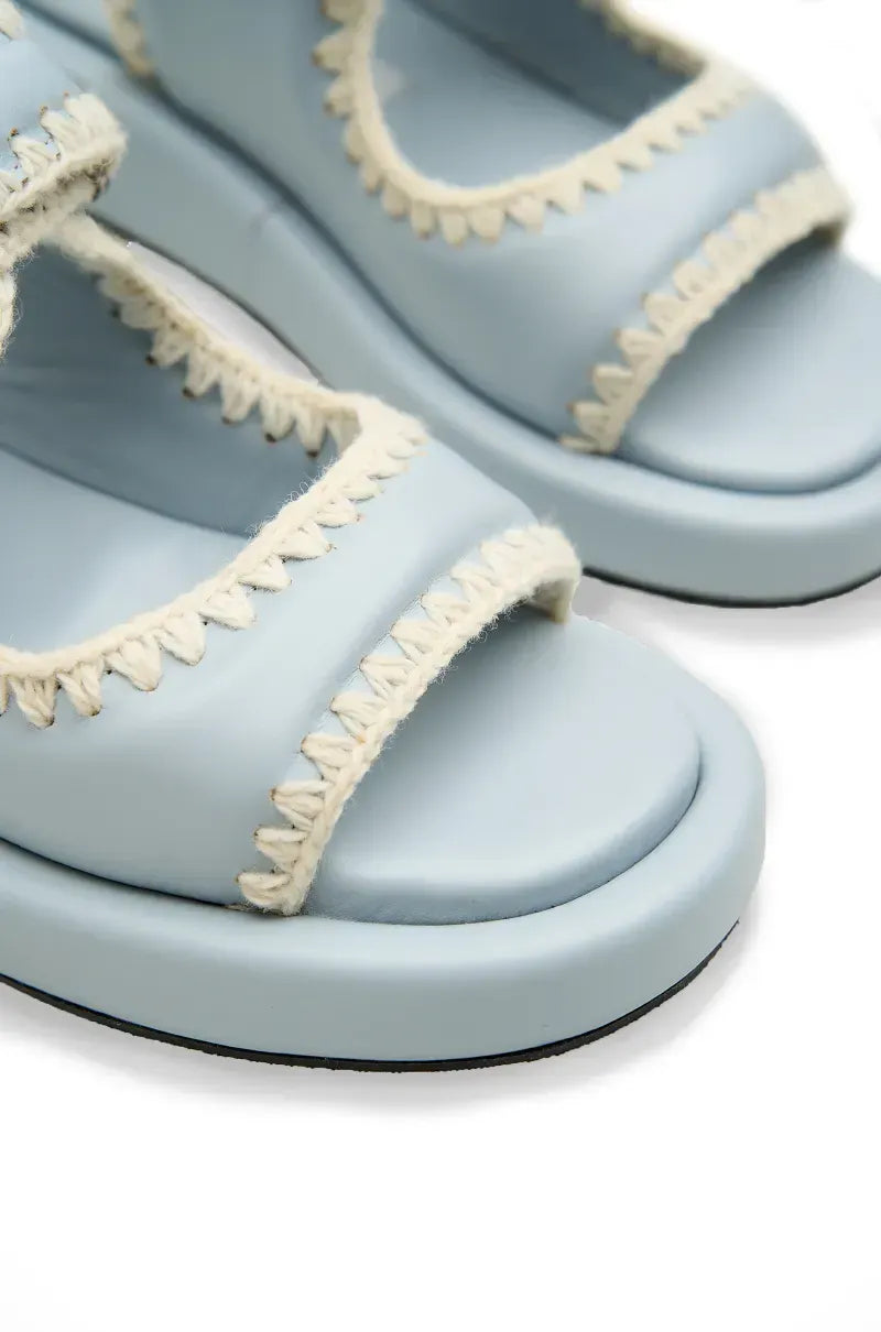 KROSHE Sandals