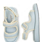 KROSHE Sandals