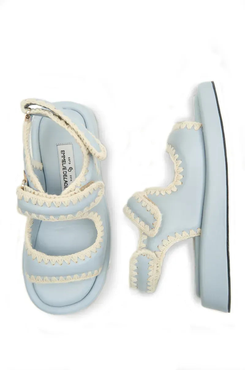 KROSHE Sandals