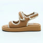 KROSHE Sandals