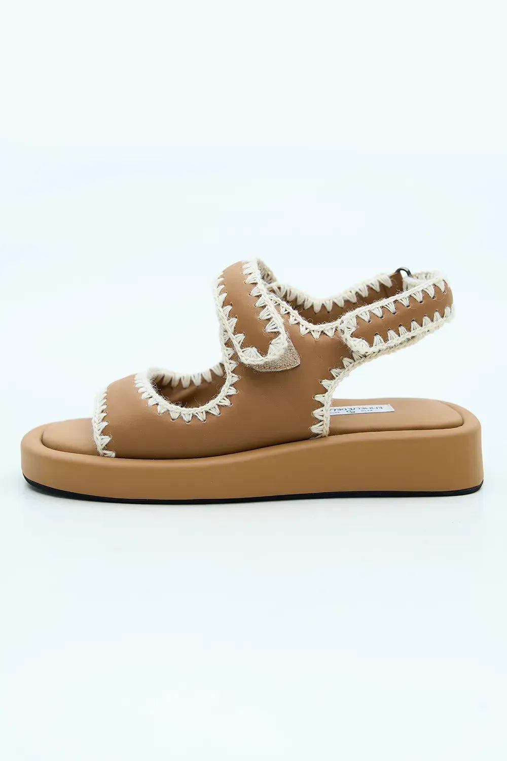 KROSHE Sandals