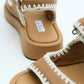 KROSHE Sandals