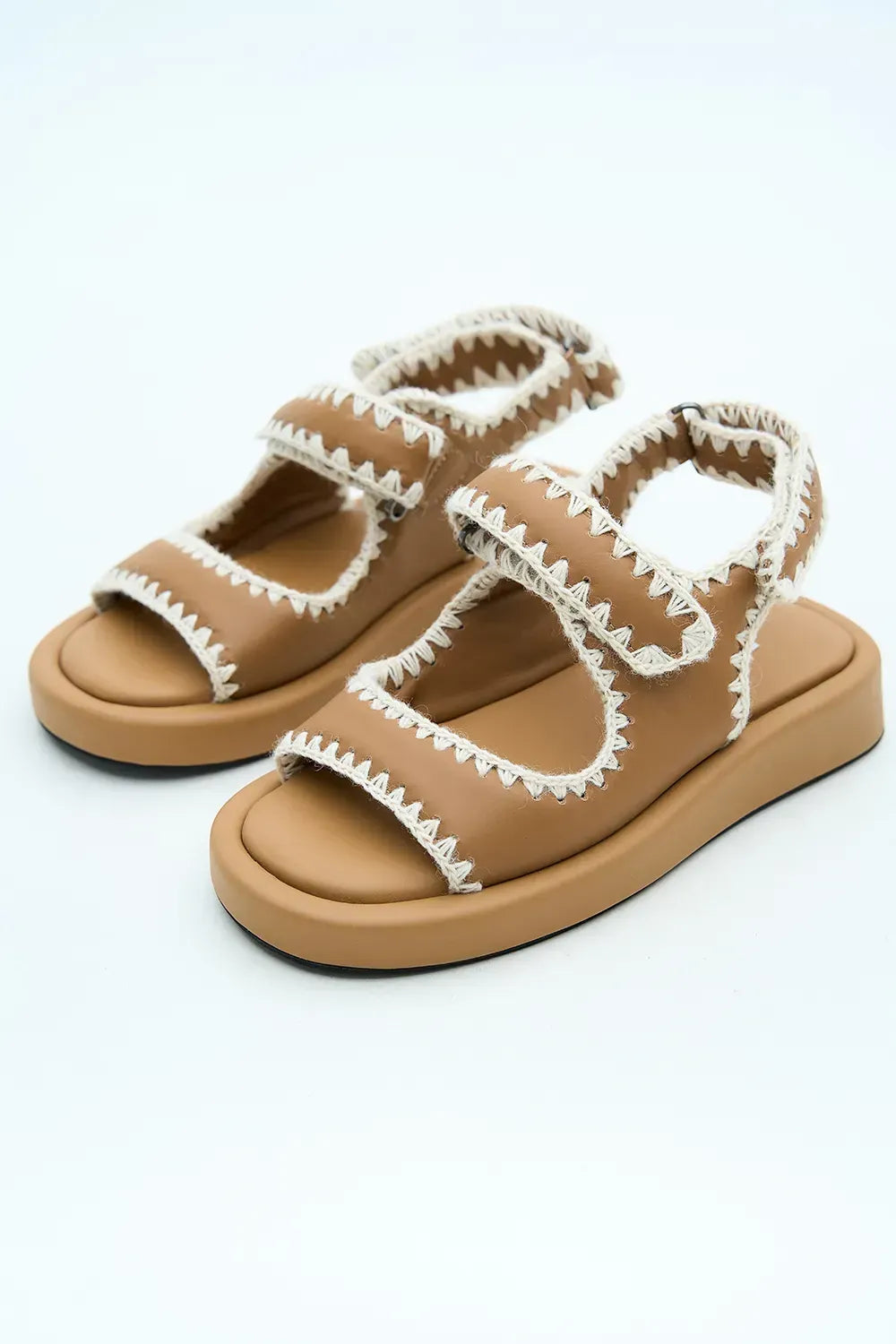 KROSHE Sandals