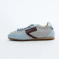 Trainers Lima