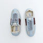 Trainers Lima