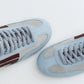Trainers Lima