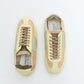 Trainers Lima