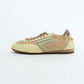 Trainers Lima