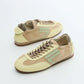 Trainers Lima