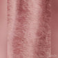 Oversized Fluffy Yarn Sweater - Noel