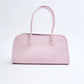 HILLARY Bag