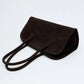 HILLARY Bag