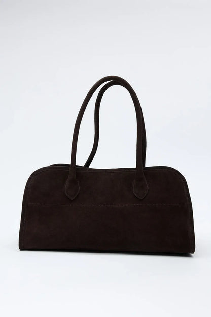 HILLARY Bag