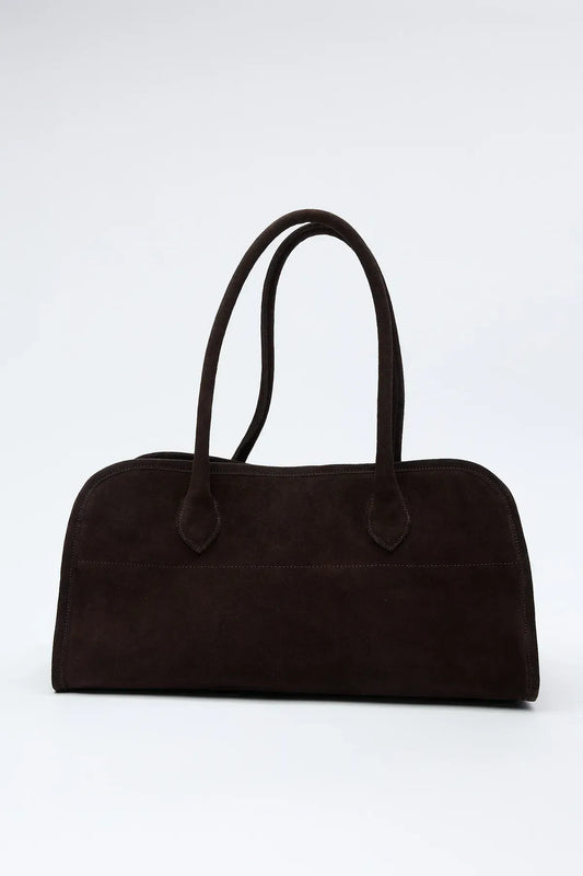 HILLARY Bag