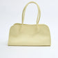 HILLARY Bag
