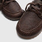 REEF Topsiders Grey